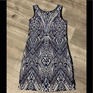 Adrianna Papell Dress